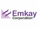 Корпорация Эмкей (Emkay Corporation)