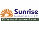 Лаборатория Санрайз (Sunrise Remedies Pvt Ltd)